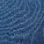 Multifilamento con Glitter - Azul Petróleo - Meir | Tienda de telas en Argentina