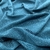 Jersey ITY Glitter - Azul Petroleo - comprar online