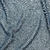 Multifilamento con Glitter - Azul Petróleo en internet
