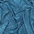 Jersey ITY Glitter - Azul Petroleo en internet