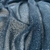 Multifilamento con Glitter - Azul Petróleo - comprar online