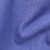 Lycra Tricot - Azul Ultramar - Meir | Tienda de telas en Argentina