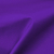 Cuerina Lisa - Violeta