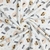 Polar Soft Estampado - Baby Roar en internet