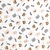 Polar Soft Estampado - Baby Roar - comprar online