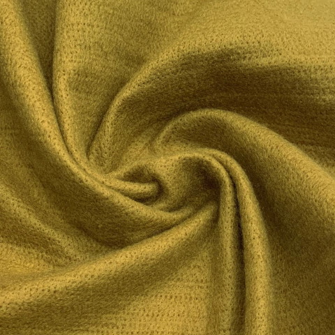 Pañolenci - Beige - comprar online