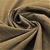 Gabardina 8 oz - Beige - comprar online
