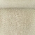 Lino exterior - Beige