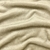 Polar Soft Liso - Beige - comprar online