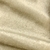 Polar Soft Liso - Beige en internet