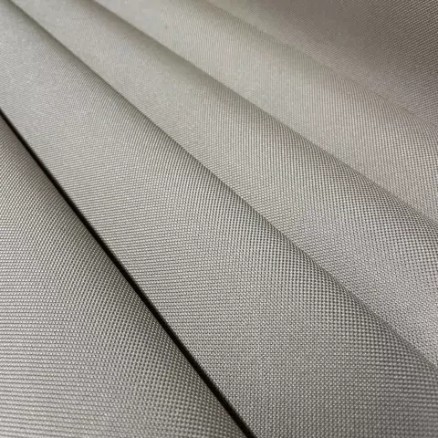 Cordura Pesada - Beige