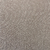 Crepe Elastizado con Lurex - Beige en internet