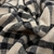 Paño Corderito - A005 - comprar online
