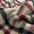 Paño Corderito - A001 - comprar online