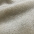 Polar Soft con Corderito - Beige en internet