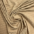 Morley Viscosa - Beige
