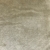 Polar Soft con Corderito - Beige - Meir | Tienda de telas en Argentina