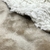 Polar Soft con Corderito - Beige - tienda online