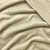 Polar Soft Liso - Beige - Meir | Tienda de telas en Argentina