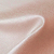 Cuerina Lisa - Champagne Rosé