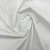 Percal Liso 2,8 Ancho - Blanco