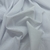 Powernet Liviano - Blanco