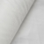 Saten Elastizado - Blanco - comprar online