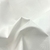 Percal Liso 2,8 Ancho - Blanco - comprar online