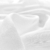 Gasa Muselina - Blanco en internet