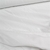Gasa Tusor - Blanco - comprar online