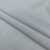 Powernet Liviano - Blanco - comprar online