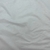 Sire Impermeable - Blanco - comprar online