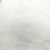 Percal Liso 2,8 Ancho - Blanco en internet