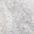 Microtul Flores en Espiral - Blanco y Tornasol - comprar online