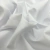 Microfibra Lisa - Blanco - comprar online