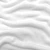 Polar Soft Liso - Blanco - comprar online