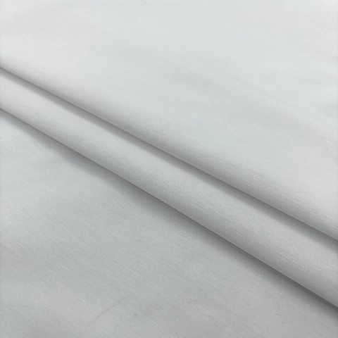 Acrocel - Blanco - comprar online