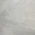 Tul con Glitter - Blanco - comprar online