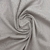 Gabardina Elastizada 7 oz - Blanco Tiza