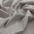 Gabardina Elastizada 7 oz - Blanco Tiza - comprar online