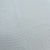 Powernet Pesado - Blanco en internet
