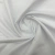 Microfibra Lisa - Blanco