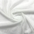 Velour - Blanco