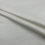 Bengalina Engomada - Blanco - comprar online
