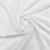 Gasa Muselina - Blanco - comprar online