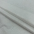 Sire Impermeable - Blanco en internet