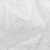 Microtul con Glitter - Blanco - comprar online