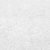Microtul con Glitter - Blanco en internet