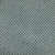 Red con Strass - Blanco - Meir | Tienda de telas en Argentina