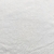 Lino Sienna - Off White - Meir | Tienda de telas en Argentina